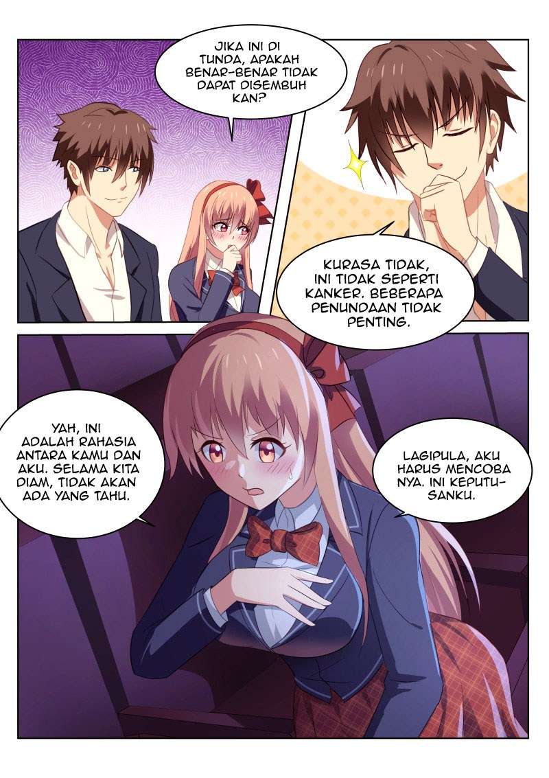 Halaman 5