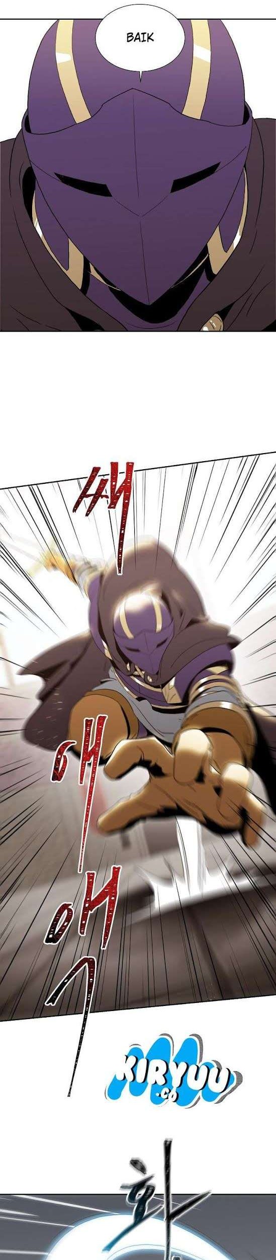 Skeleton Soldier Couldn’t Protect the Dungeon Chapter 28 Gambar 9