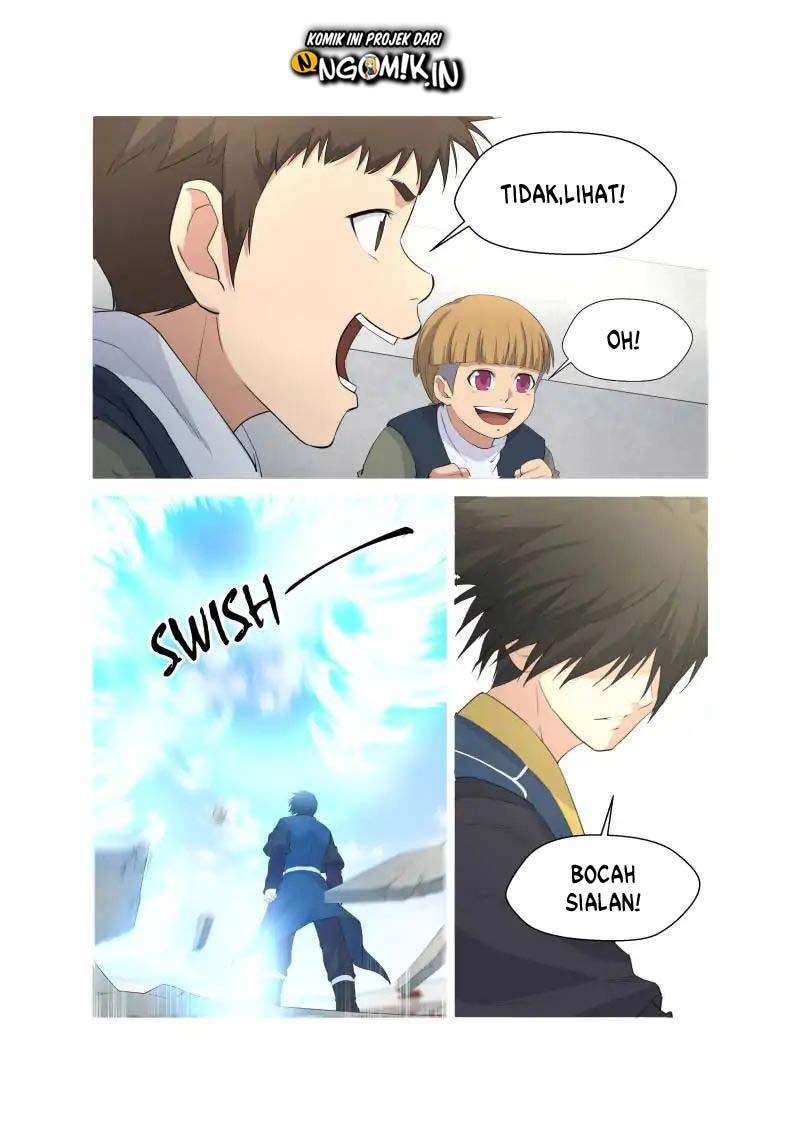 Halaman 5