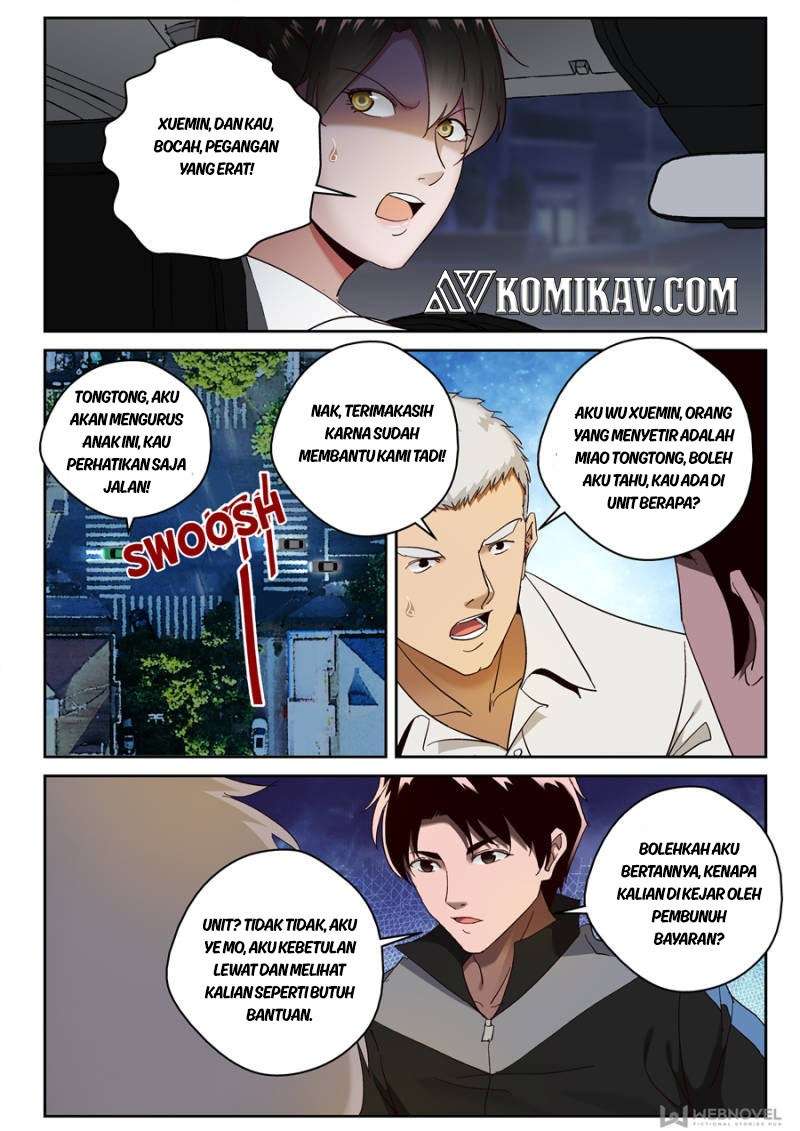 Halaman 5