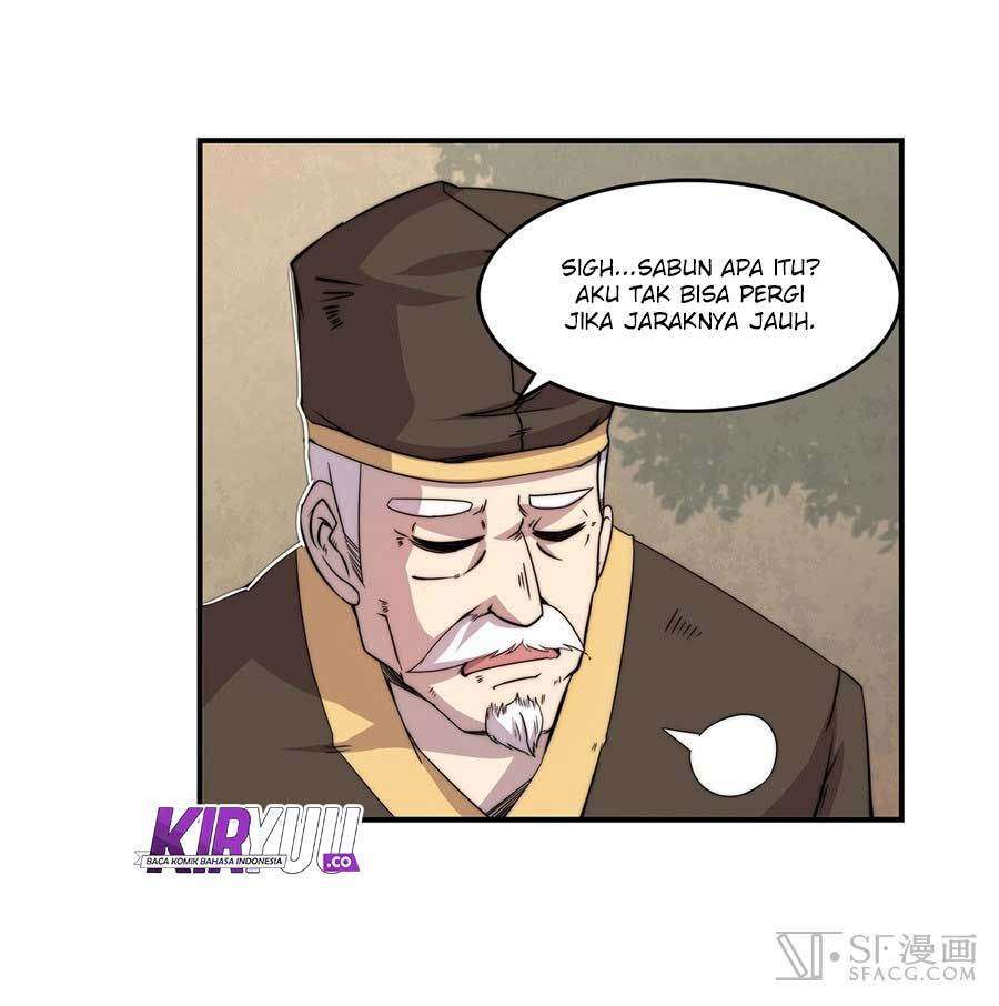 Halaman 14
