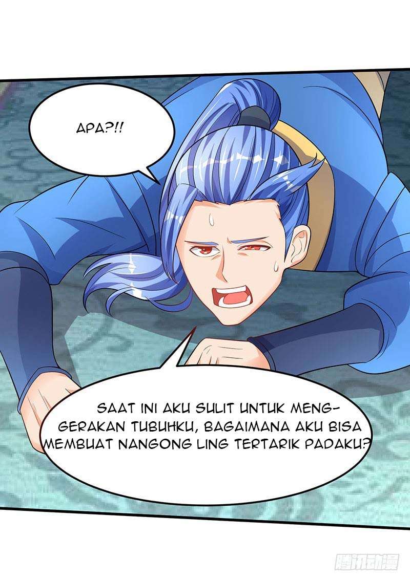 Halaman 9