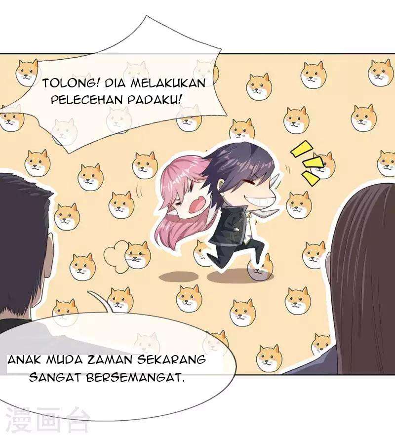 Halaman 7