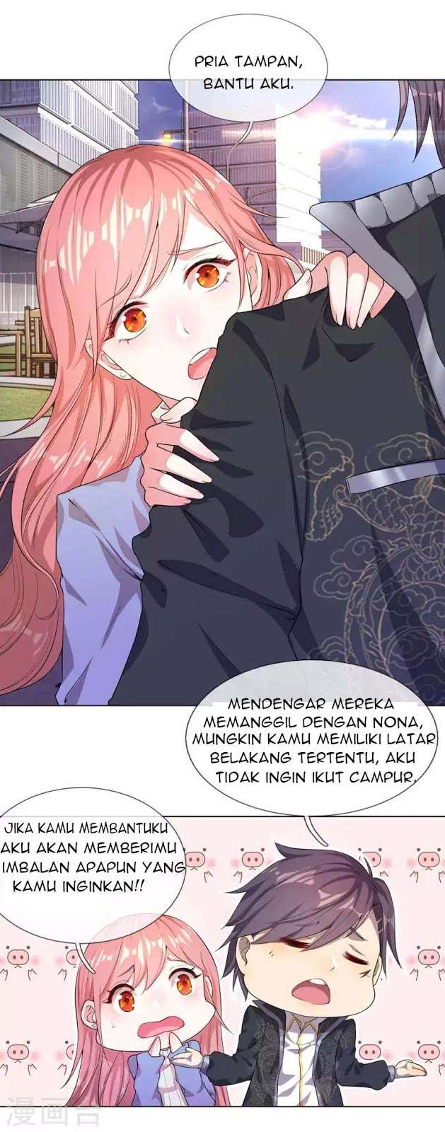 Halaman 8