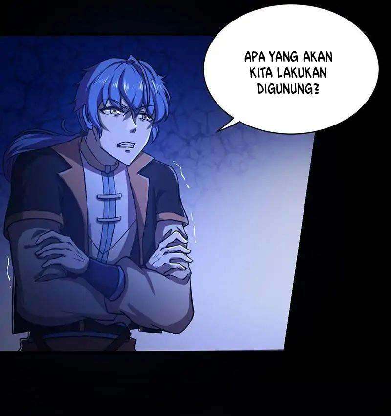 Martial Arts Reigns Chapter 2 halaman 14