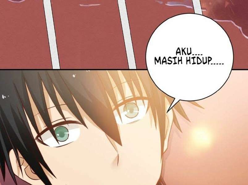 Super System Chapter 8 halaman 26