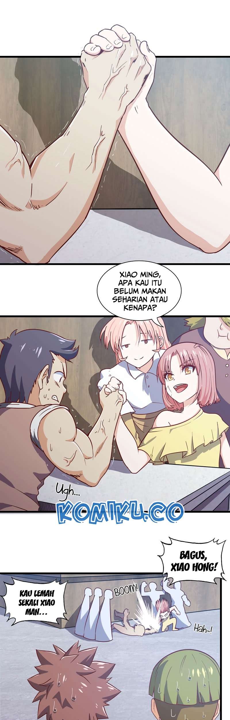 Halaman 6