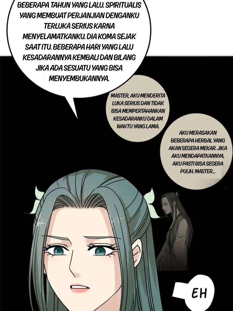 Halaman 15