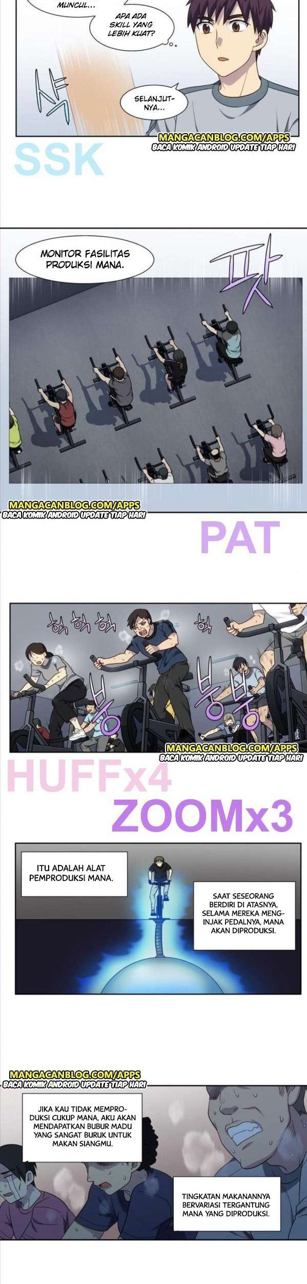 Halaman 5