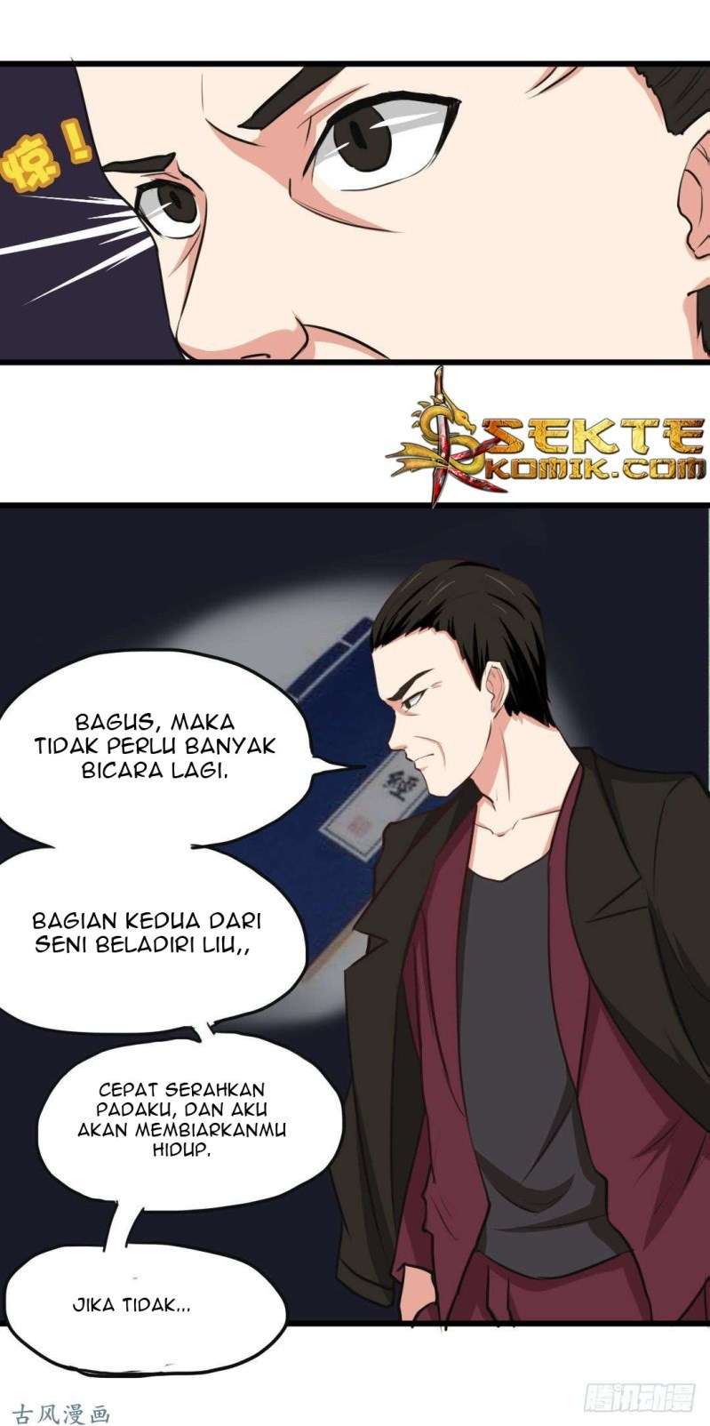 Halaman 9