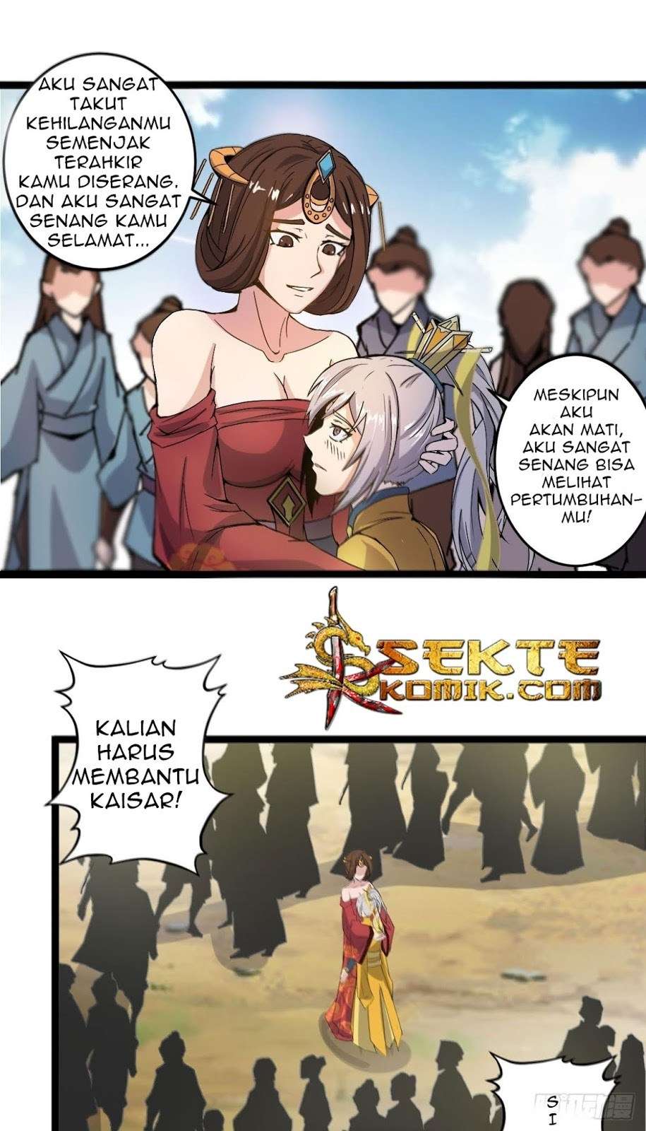 Halaman 8