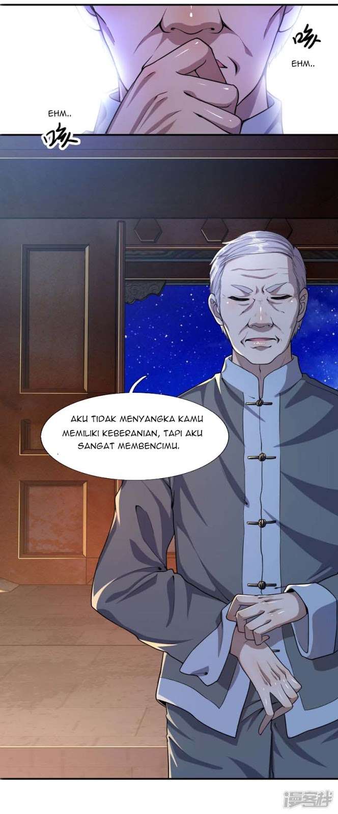 Halaman 5