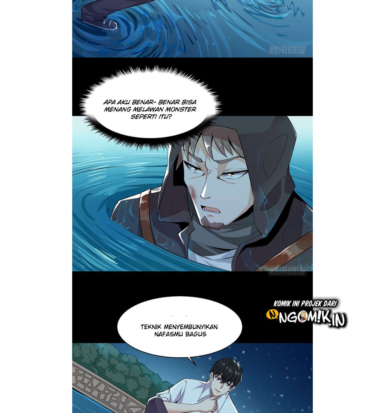 Halaman 9