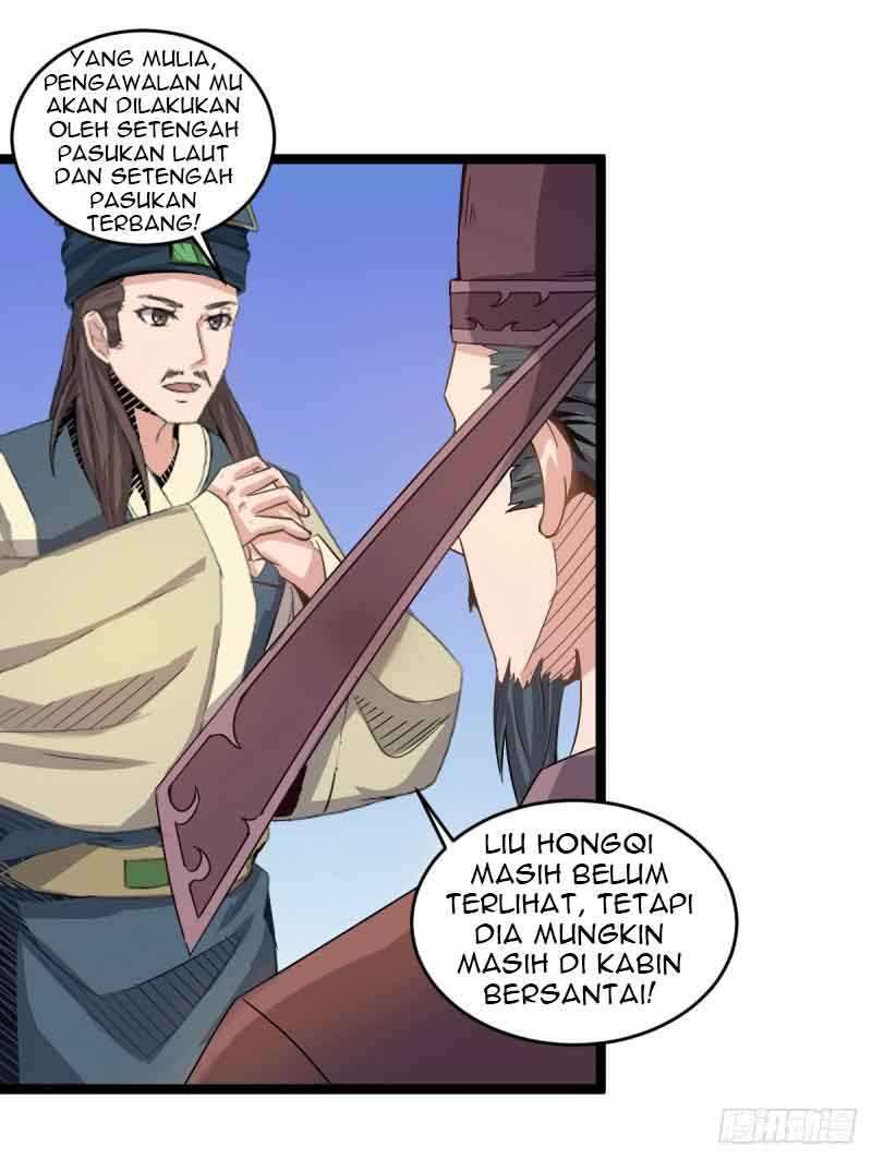 Halaman 7