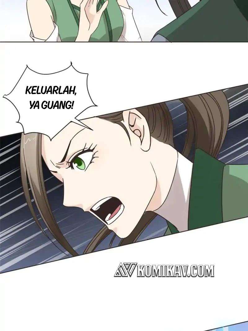Halaman 14