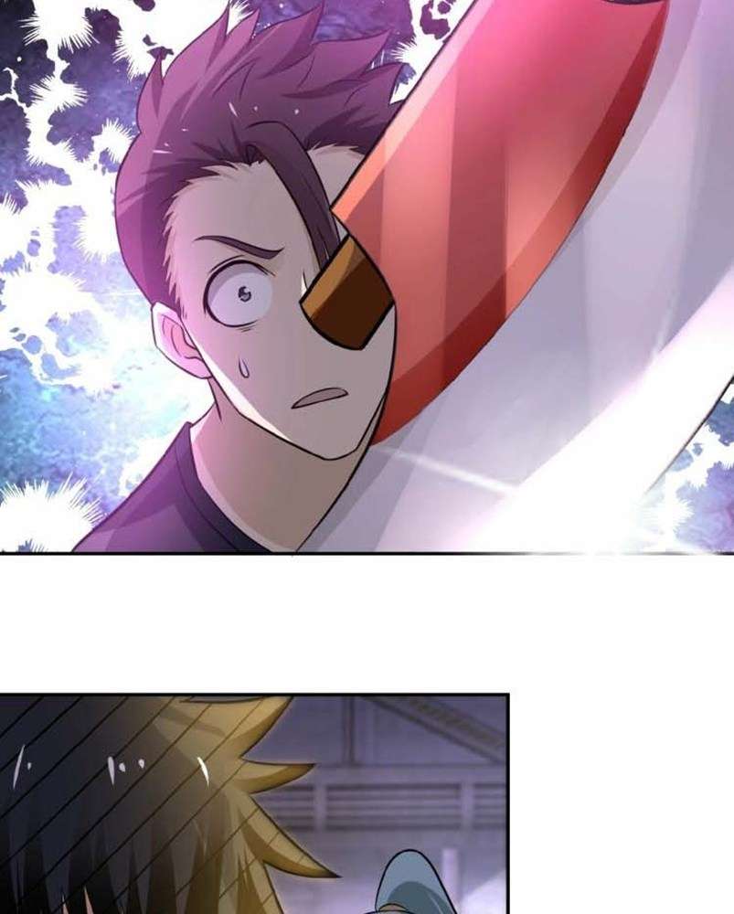 Super System Chapter 13 halaman 18