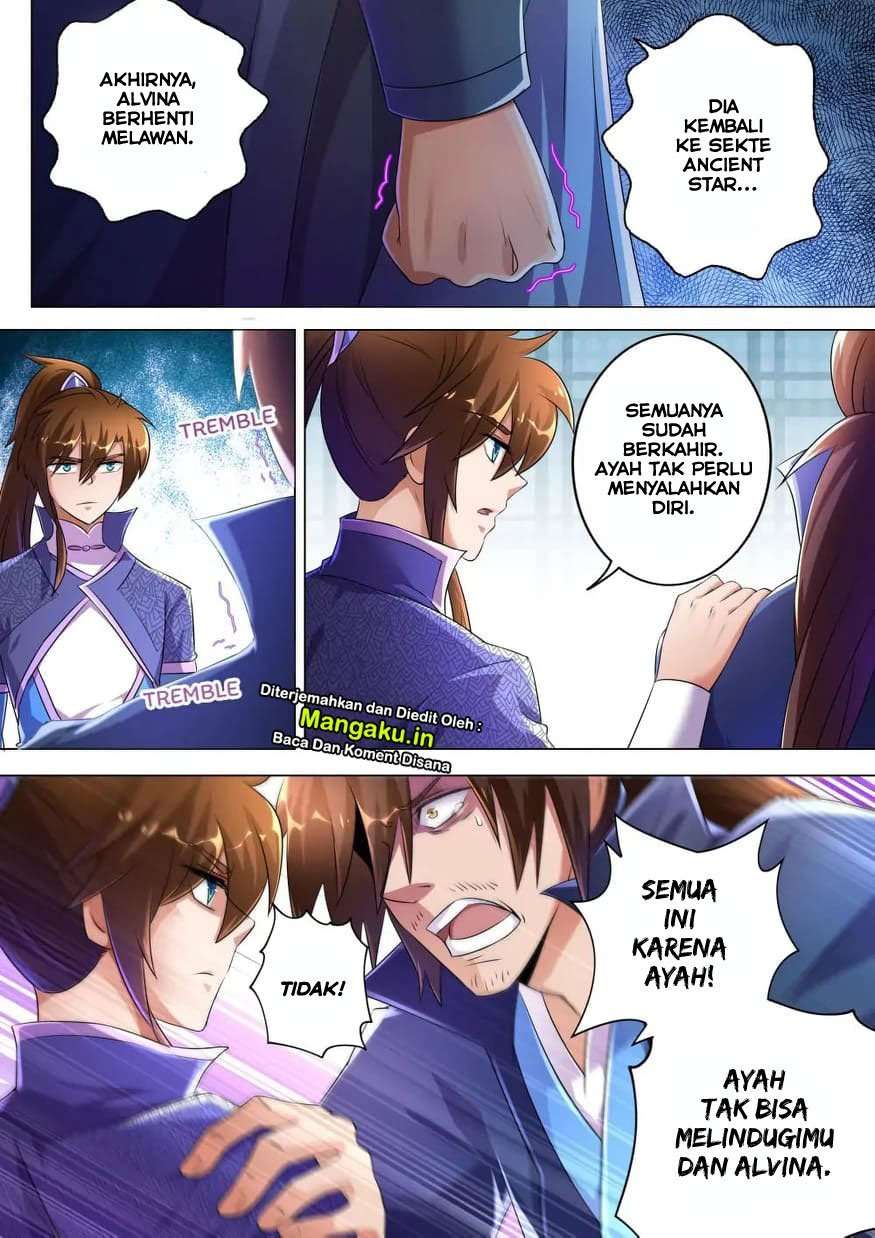 Halaman 5