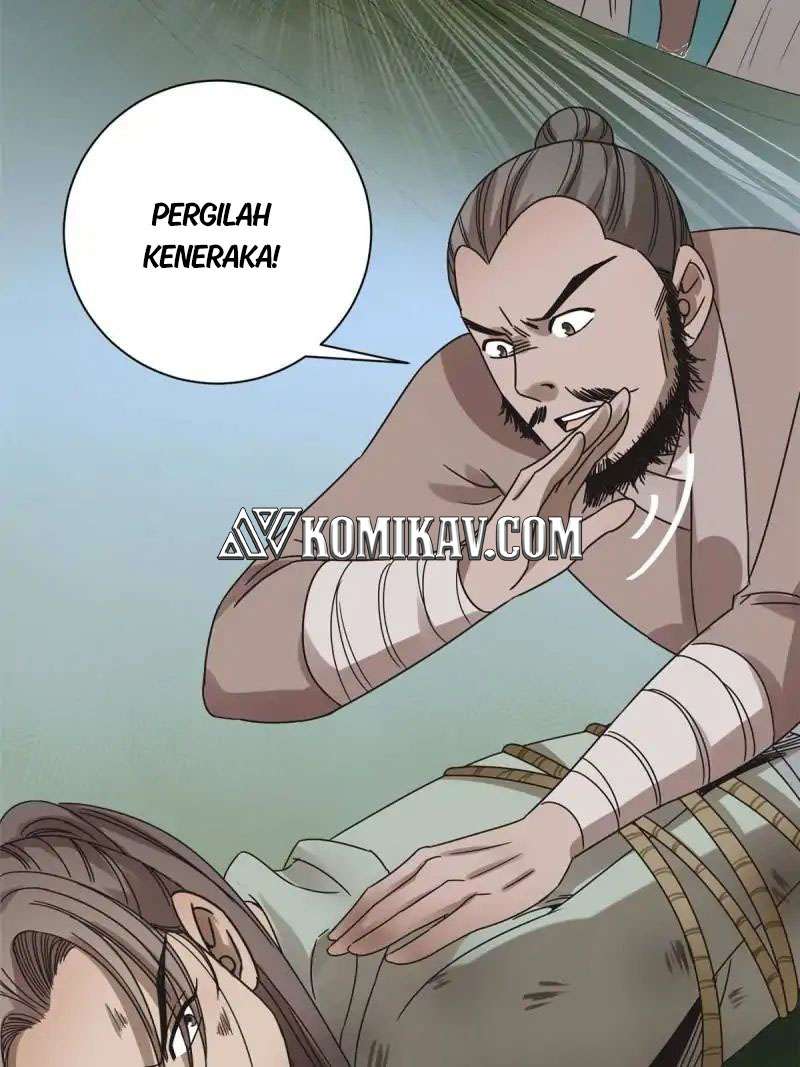 Halaman 14