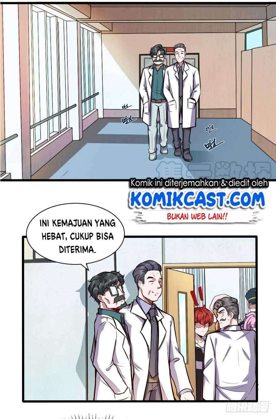 Halaman 5