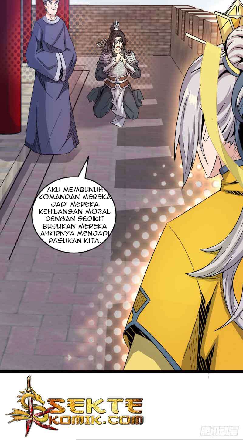 Halaman 6