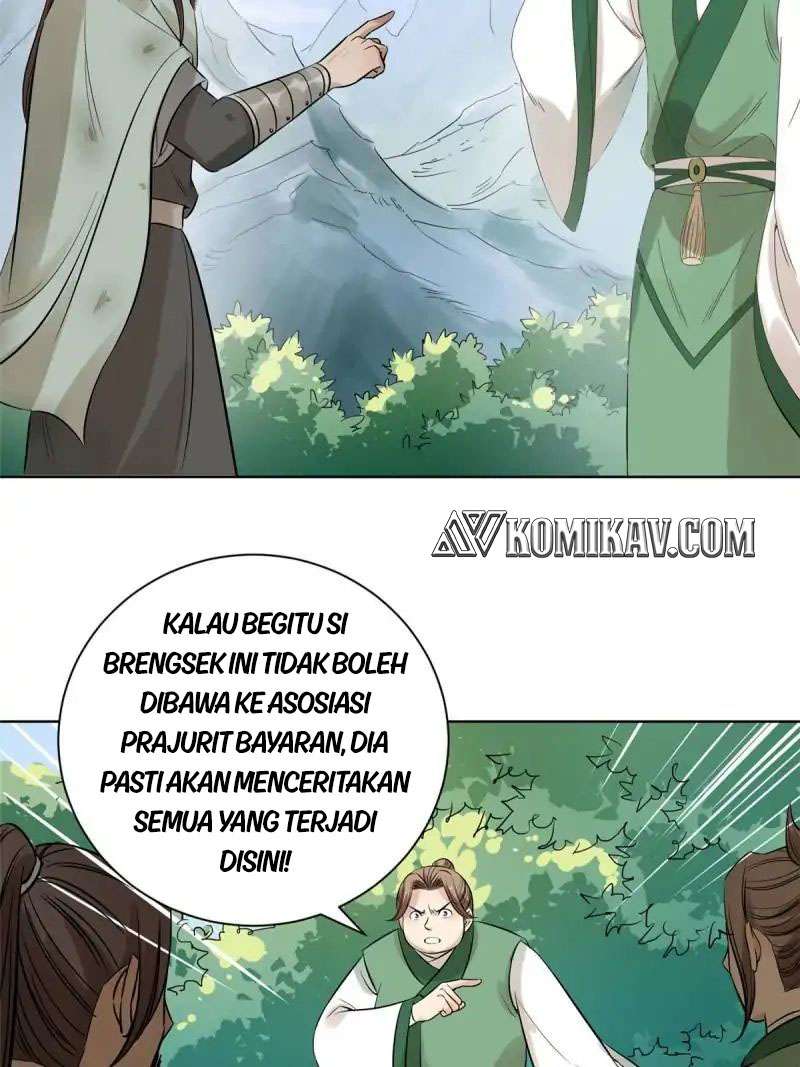 Halaman 14