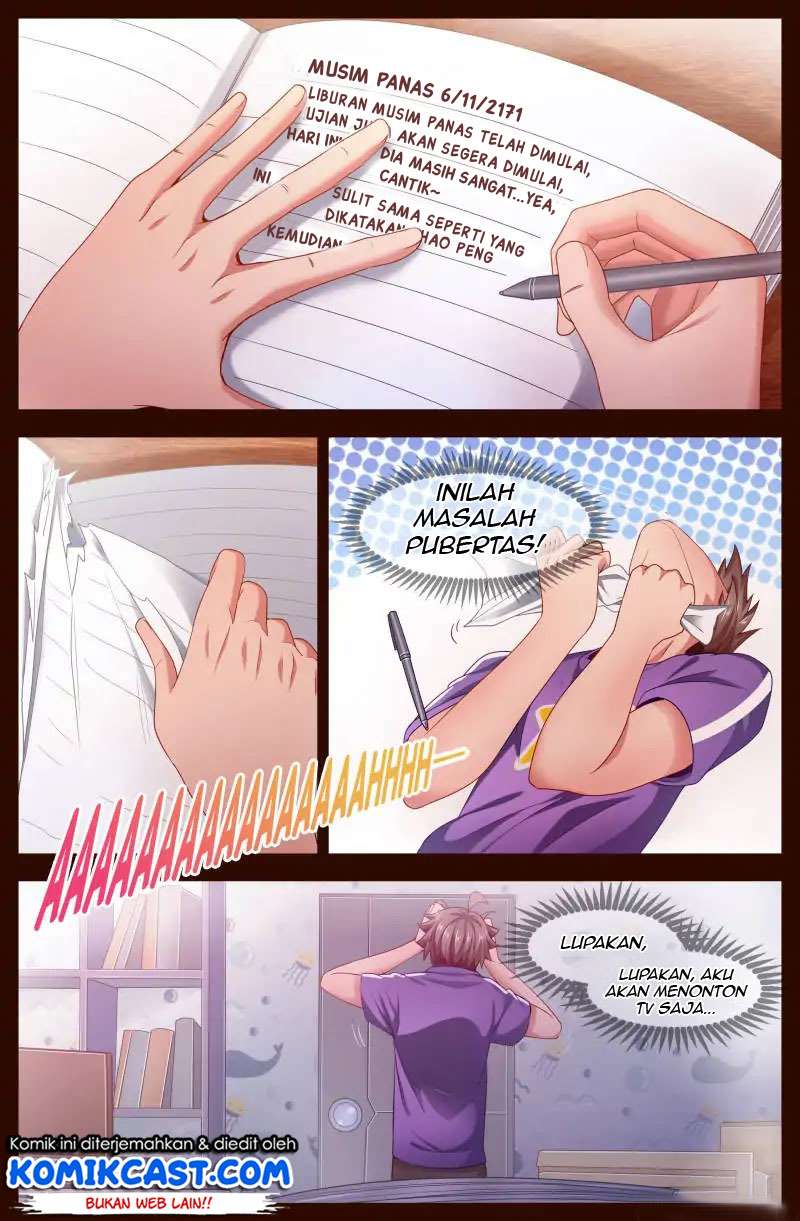 Halaman 5