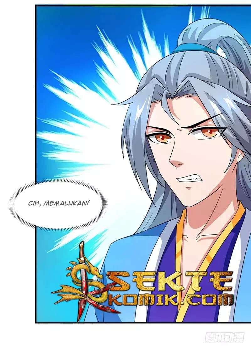 Halaman 5