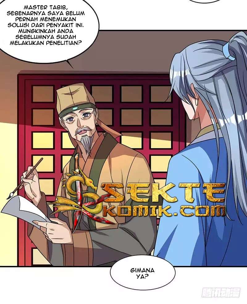 Halaman 7