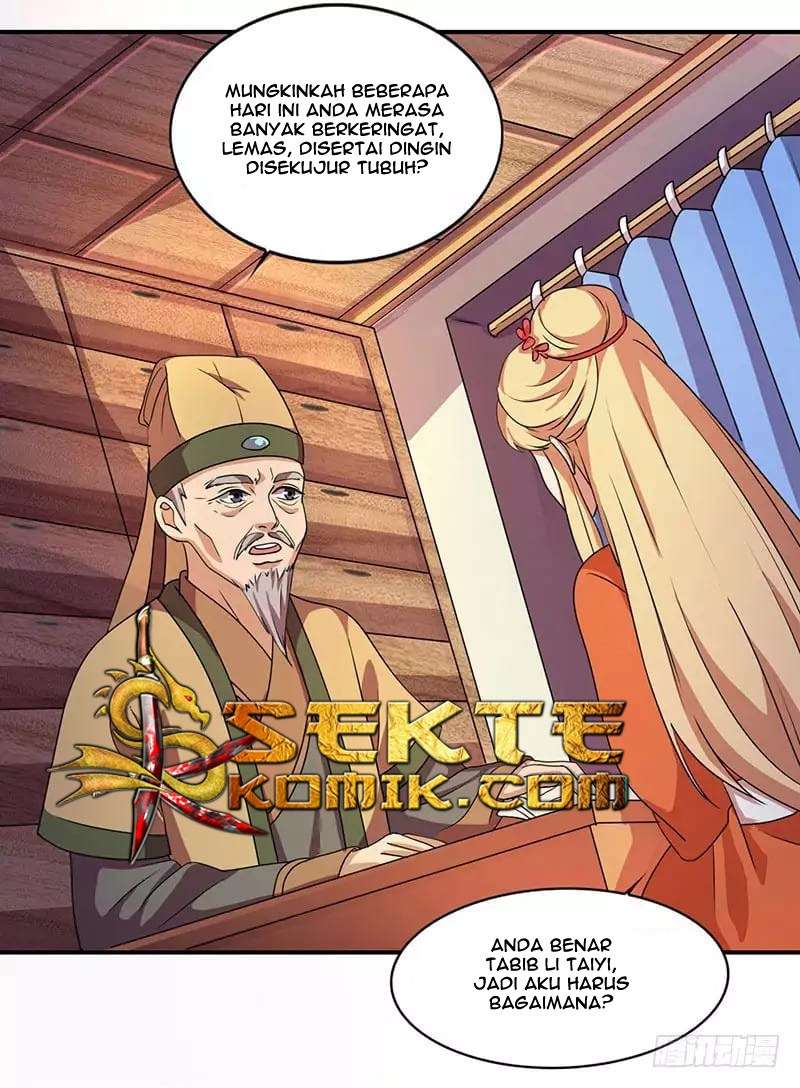Halaman 7