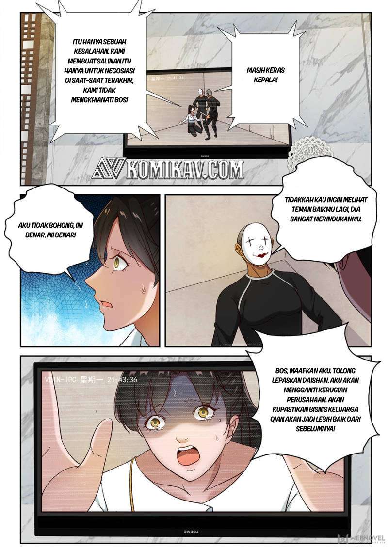 Halaman 5
