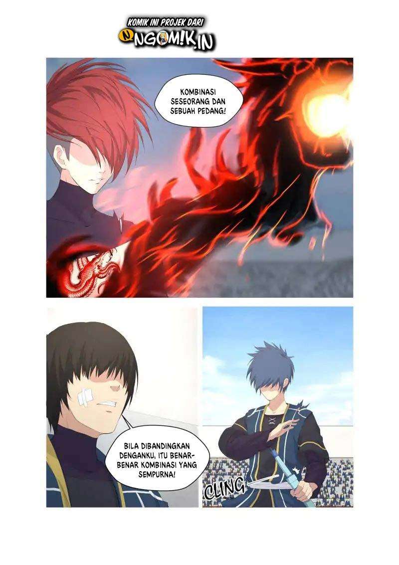 Halaman 5