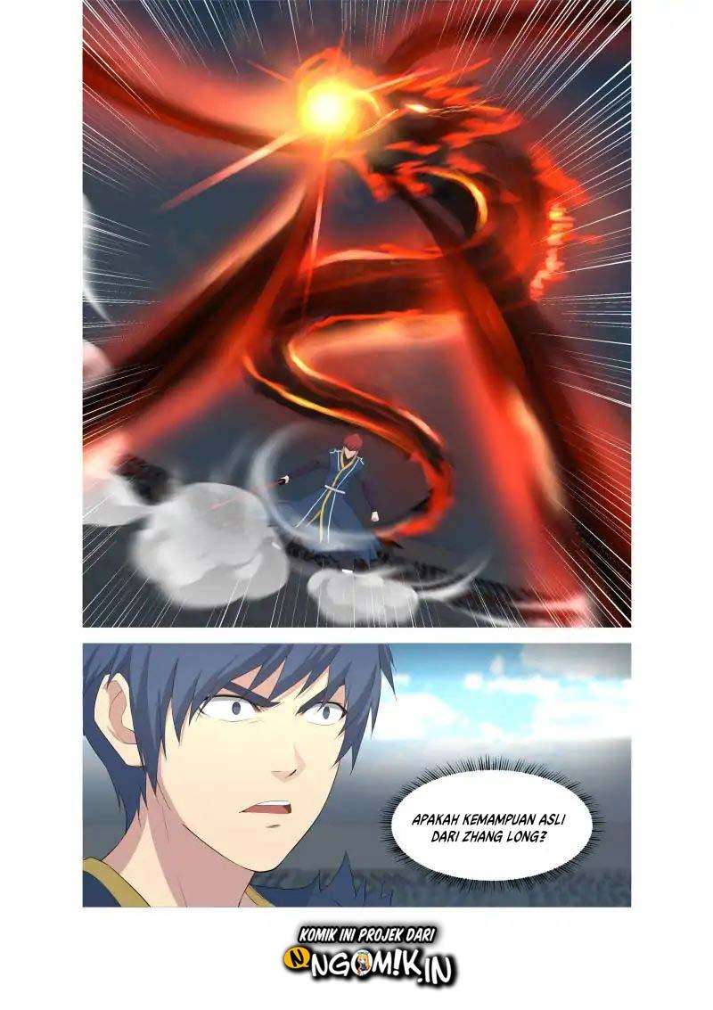 Halaman 5