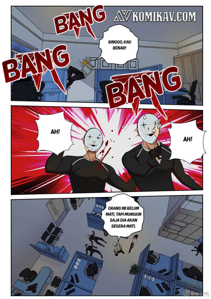 Halaman 5