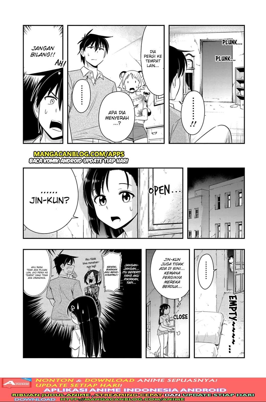 Halaman 5