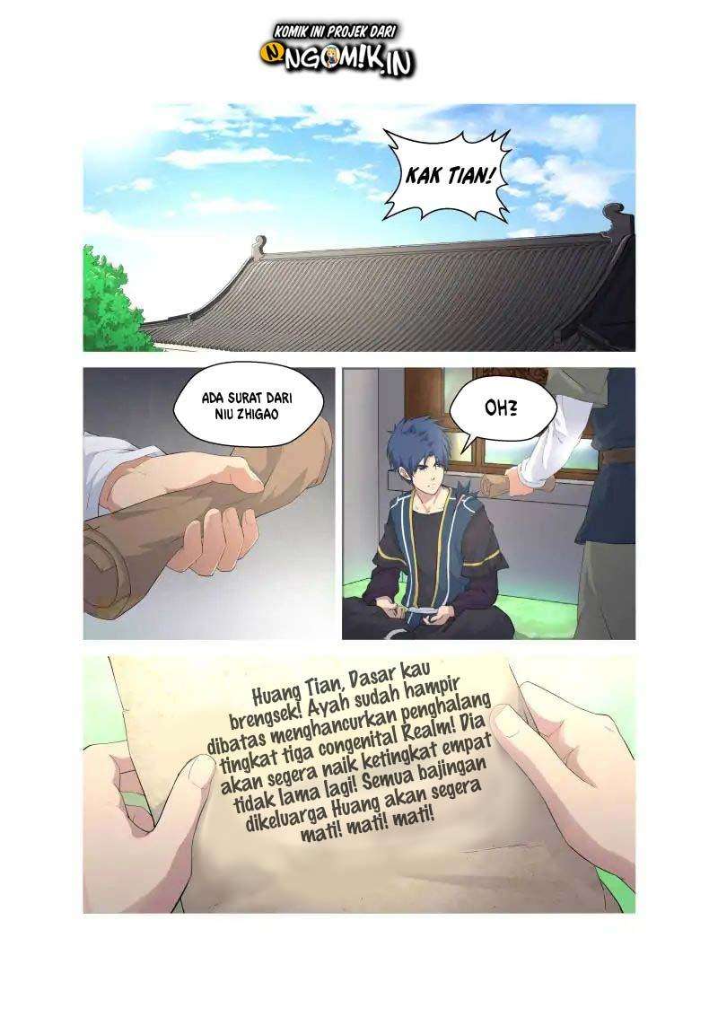 Halaman 5
