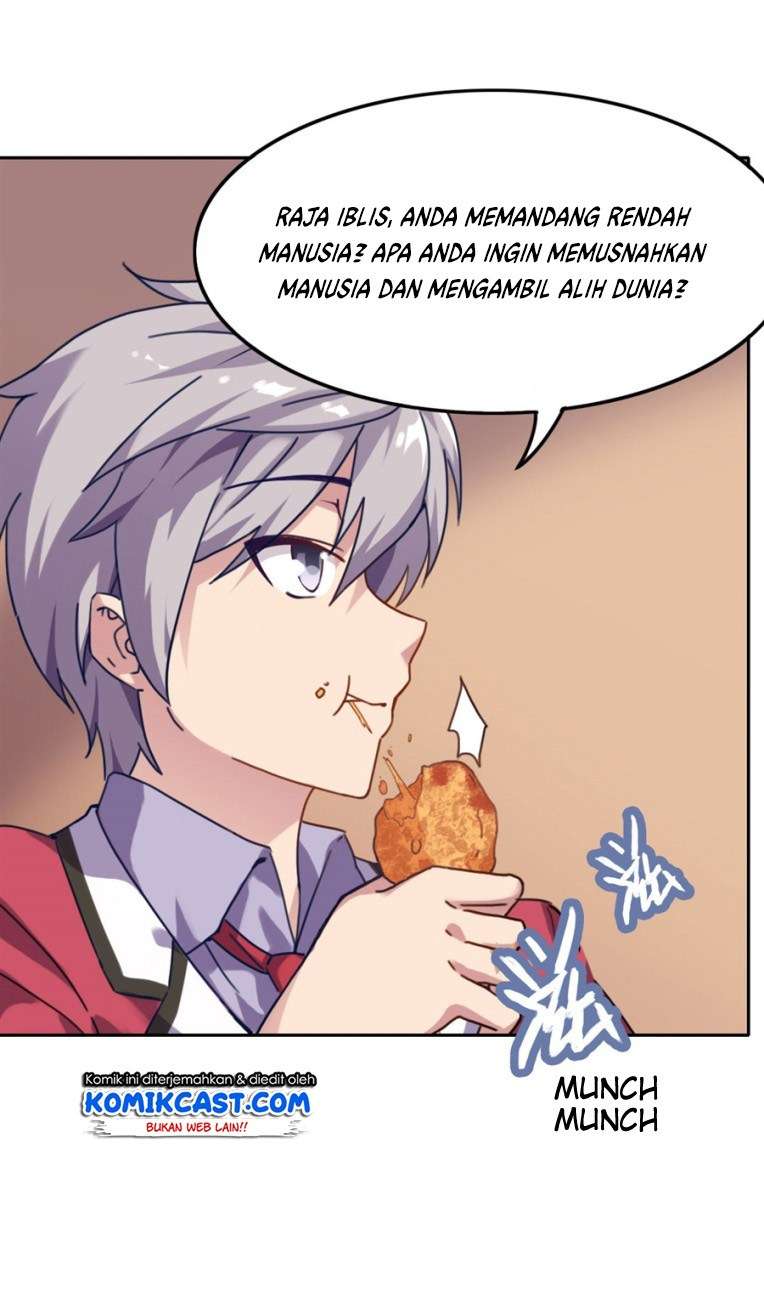 Halaman 19