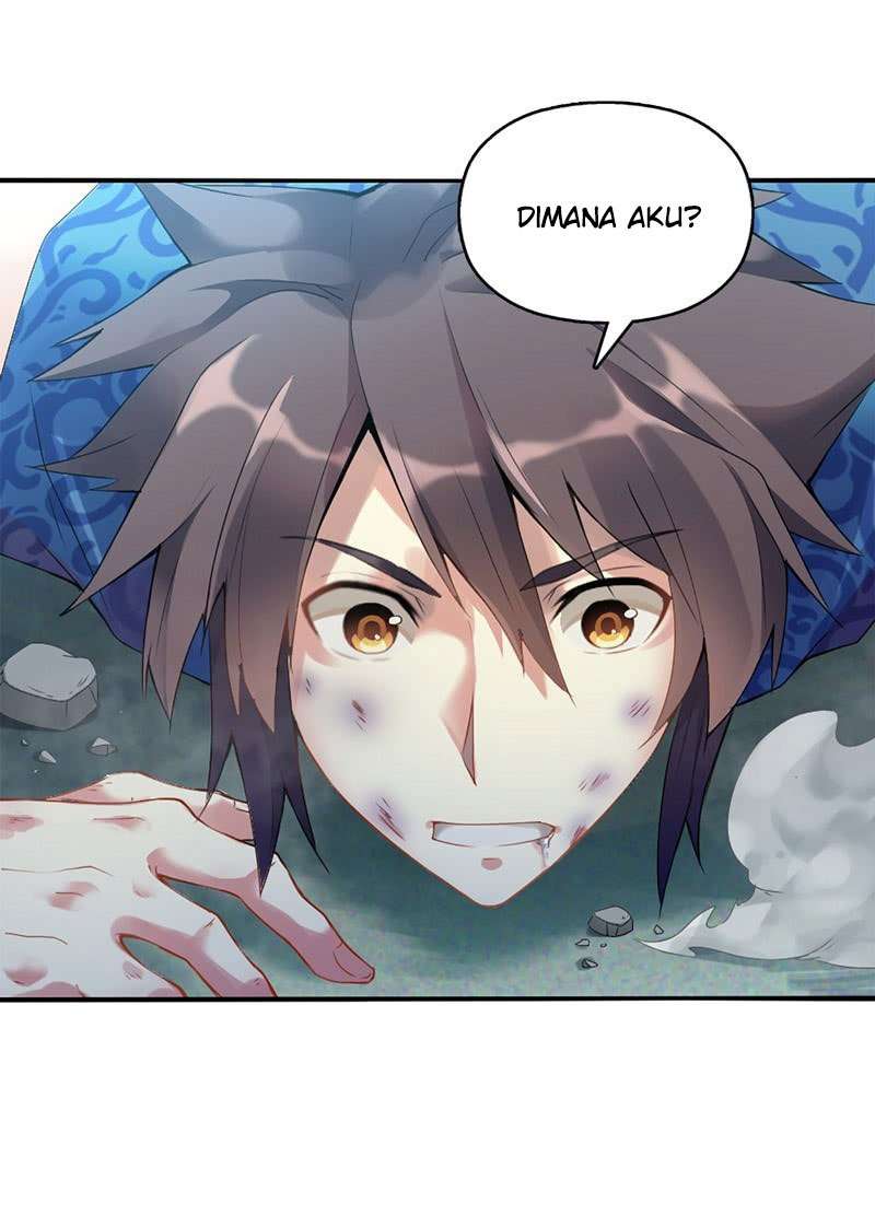 Halaman 10