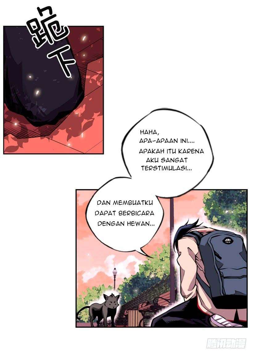 Halaman 11