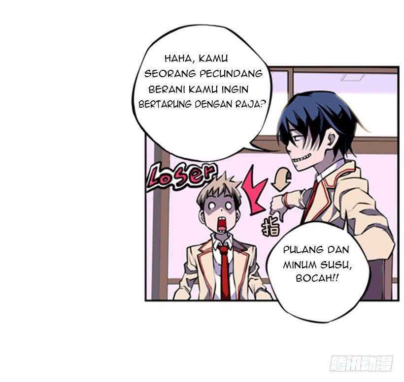 Halaman 12