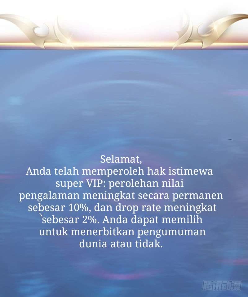 JIANREN Chapter 4 halaman 10