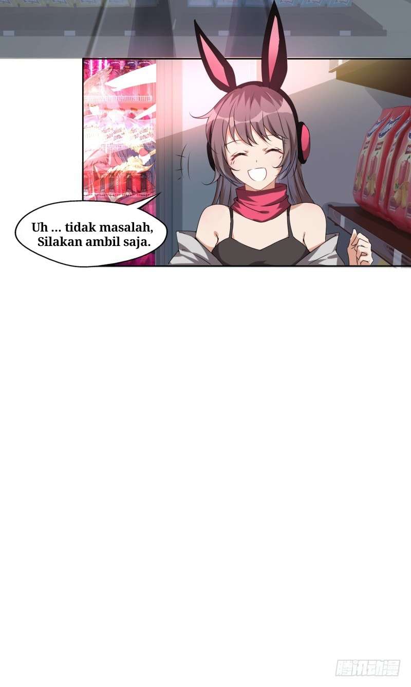 JIANREN Chapter 3 halaman 9