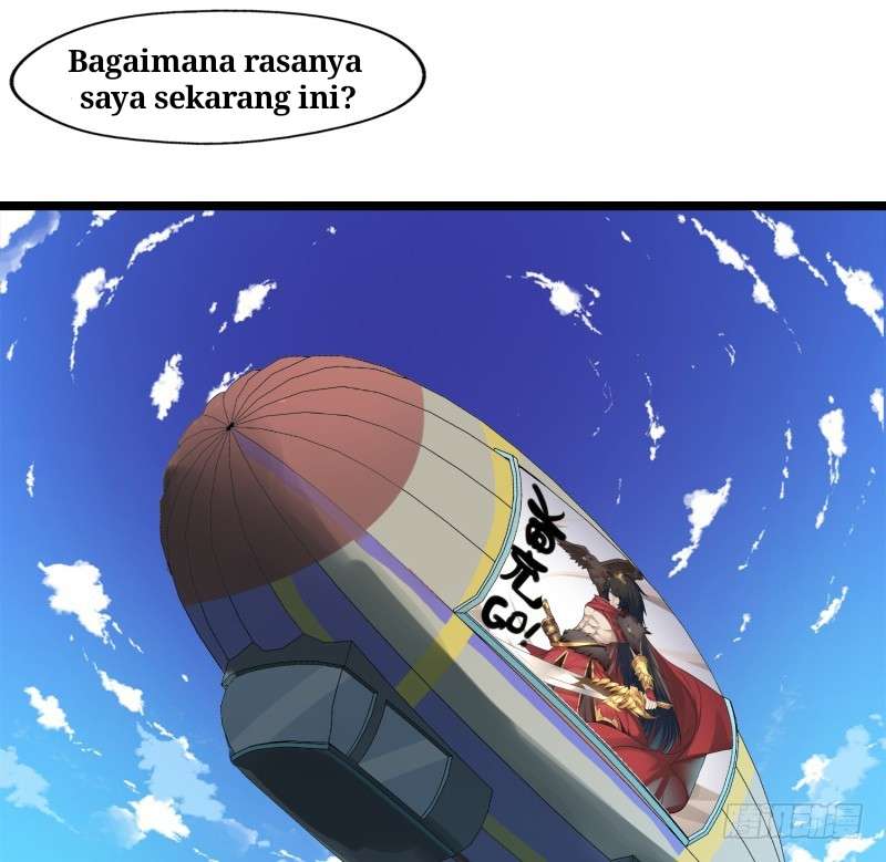 JIANREN Chapter 2 halaman 21