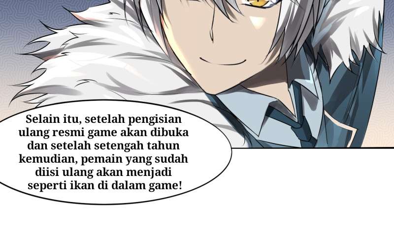 JIANREN Chapter 2 halaman 23