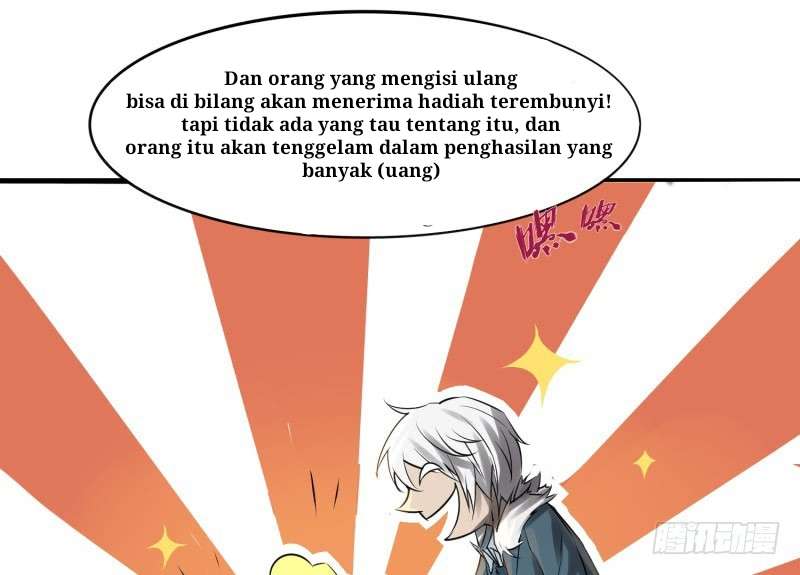 JIANREN Chapter 2 halaman 24
