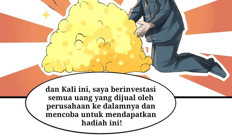 JIANREN Chapter 2 halaman 25
