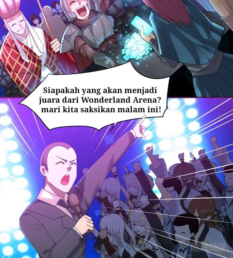 JIANREN Chapter 1 halaman 14