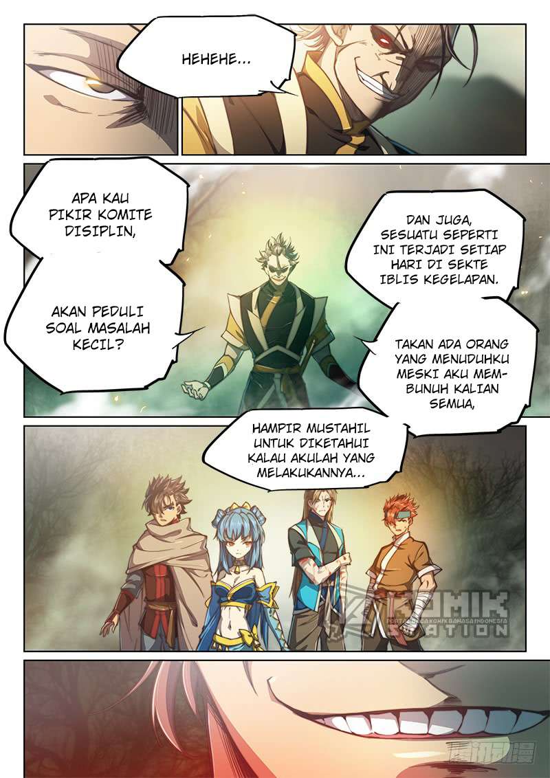 Halaman 6