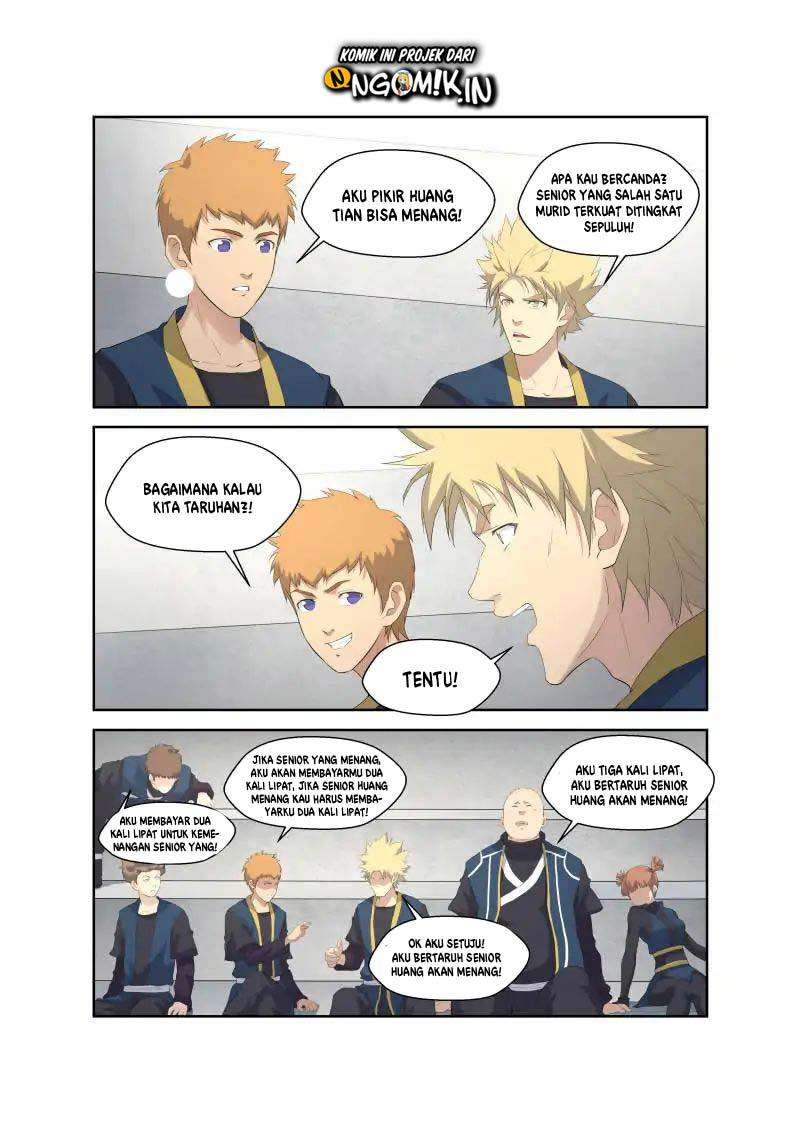 Halaman 5