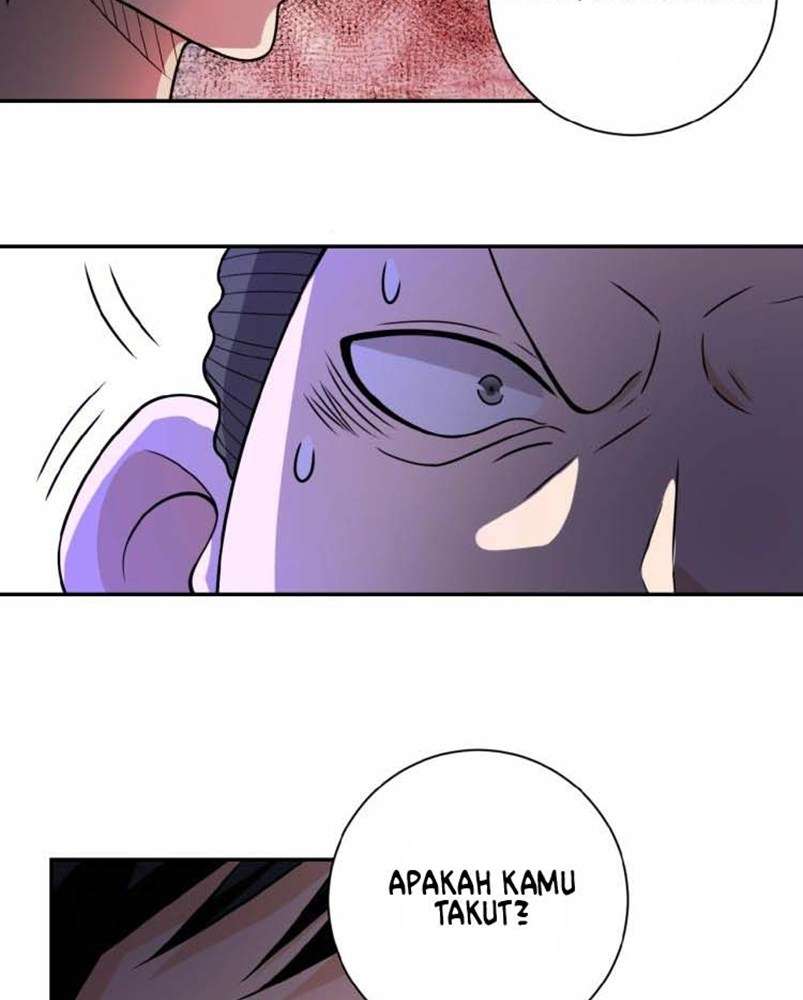 Super System Chapter 22 halaman 14