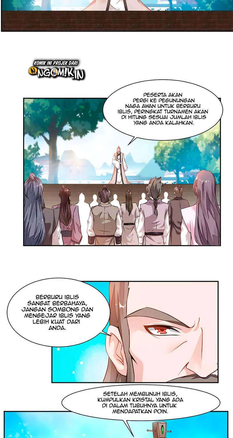 Halaman 5